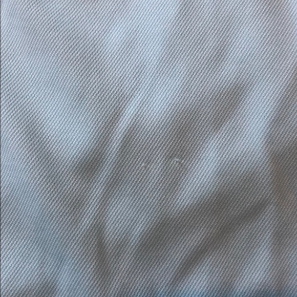 Columbia - Picture 6 of 8